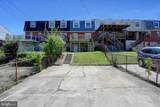 5646 Leiden Rd - Photo 19