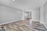 5646 Leiden Rd - Photo 2