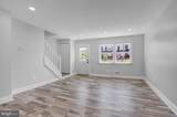 5646 Leiden Rd - Photo 3