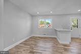 5646 Leiden Rd - Photo 4