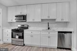 5646 Leiden Rd - Photo 5