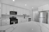 5646 Leiden Rd - Photo 6