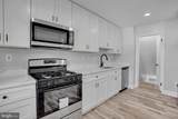 5646 Leiden Rd - Photo 7