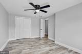 5646 Leiden Rd - Photo 8