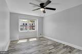 5646 Leiden Rd - Photo 9