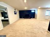 5096 Atlantis Lane - Photo 40
