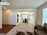 5096 Atlantis Lane - Photo 9