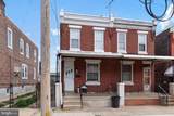 2367 Duncan Street - Photo 1