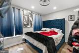 2367 Duncan Street - Photo 11