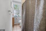 2367 Duncan Street - Photo 12