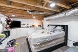 2367 Duncan Street - Photo 14