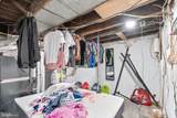 2367 Duncan Street - Photo 15