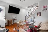 2367 Duncan Street - Photo 2