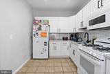 2367 Duncan Street - Photo 6