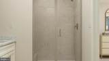 1354 Crested Wood Dr Drive - Photo 12