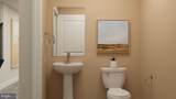 1354 Crested Wood Dr Drive - Photo 15