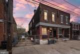 2361 Duncan Street - Photo 1