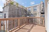 546 Manton Street - Photo 10