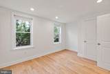 546 Manton Street - Photo 12