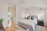 546 Manton Street - Photo 16