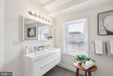 546 Manton Street - Photo 20