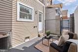 546 Manton Street - Photo 22