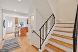 546 Manton Street - Photo 3
