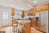 546 Manton Street - Photo 5