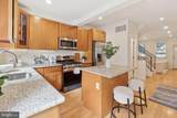 546 Manton Street - Photo 6