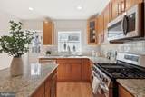 546 Manton Street - Photo 7