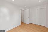 546 Manton Street - Photo 9