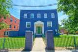 2801 Jasper Street - Photo 1