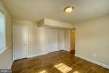 2801 Jasper Street - Photo 10