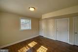 2801 Jasper Street - Photo 11