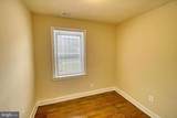 2801 Jasper Street - Photo 12