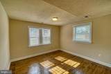 2801 Jasper Street - Photo 13