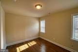 2801 Jasper Street - Photo 14