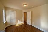 2801 Jasper Street - Photo 15