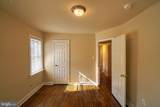 2801 Jasper Street - Photo 16