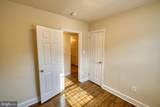 2801 Jasper Street - Photo 17