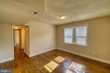 2801 Jasper Street - Photo 2