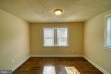 2801 Jasper Street - Photo 3