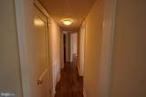 2801 Jasper Street - Photo 4