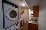 2801 Jasper Street - Photo 5