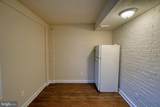 2801 Jasper Street - Photo 7