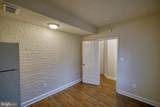 2801 Jasper Street - Photo 8