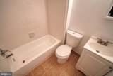 2801 Jasper Street - Photo 9