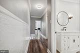 1135 Indiana Avenue - Photo 10