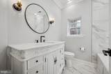 1135 Indiana Avenue - Photo 11