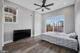 1135 Indiana Avenue - Photo 12